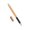 Gold, variant on Digital Styluses Pen Ballpoint For Touch Screens Ballpoint Writing MultiDevice Support High Accuracy Durability Metal Body