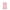 Pink, variant on Hontri Lencerã­A for Women, Womens Nighte Dress Plus Size Lencerã­A Babydoll Nightwear Sleepskirt Underwear Hot Pink L Under $10