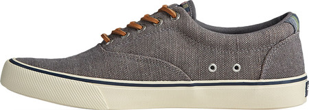 men's striper ii washed cvo sneaker