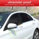 thumbnail image 1 of Parasol Para Ventana Lateral 2/4 Uds. Cortinas parasol con pantalla antimosquitos para ventana lateral de coche de malla Universal, 1 of 4