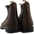 thumbnail image 2 of Blundstone Unisex 550 Rugged Lux Boot, 2 of 4