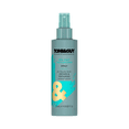 thumbnail image 1 of Toni Guy Sea Salt Styling Hair Spray 200 ml, 1 of 2
