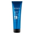 thumbnail image 1 of Mascarilla Capilar Redken Extreme Mask para cabello dañado 250 ml, 1 of 5
