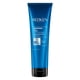 thumbnail image 1 of Mascarilla Capilar Redken Extreme Mask para cabello dañado 250 ml, 1 of 5