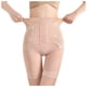 thumbnail image 2 of Fajas Braguitas de mujer Encaje Cintura alta Levanta glúteos Abdomen Fajas de una pieza Fajas para mujer, 2 of 9