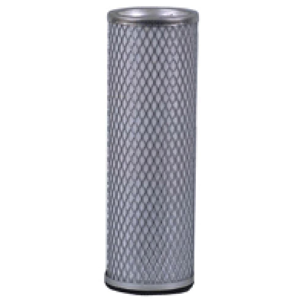 AR79680 New Air Filter For John Deere Tractor 4050 4250 4320 4430 4440