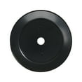 thumbnail image 4 of 2-Pack 532173436 Pulley Replacement for Craftsman 917252532 Lawn Tractor - Compatible with 153535 Pulley, 4 of 4