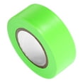 thumbnail image 3 of HERFIER 1 Roll Warning Tape Decorative Tape Marking Tape for Floor and Trees Branches 1179x0.98x0.04in, 3 of 8