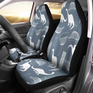 JYOKO KIDS Car Seat Cover Compatible with Cybex Pallas G I-size  (Accessories Pallas G, DINO PARTY) : : Baby Products