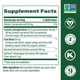 thumbnail image 2 of Suplemento MegaFood Turmeric Curcumin Minis 60 tabletas, 2 of 7