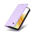 thumbnail image 5 of Funda para Samsung Galaxy A23 4G Estuche de Cuero PU Tipo Cartera con Ranuras para Tarjetas y Cierre Magnético, 5 of 5