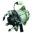 thumbnail image 2 of NEW Alternator Fits Hitachi Gd105996-B, Lr150-155 2-YEAR WARRANTY, 2 of 2