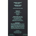 thumbnail image 3 of Vincent Longo Liquid Canvas Dew Finish Radiant Glow Foundation Waterproof Formula SPF 15 (with pump) Natural 1 Oz., 3 of 6
