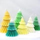 thumbnail image 4 of Molde de silicona para velas de árbol de Navidad en 3D, molde para velas hecho a mano, molde para jabón de yeso, decoración navideña para el hogar, 4 of 5
