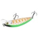 thumbnail image 5 of Señuelos De Pesca, Mini Señuelos De Pesca Realistas Para Agua Salada Para Agua Dulce, 5 of 7