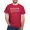 Cardinal, variant on - Engineer Funny Definition T Shirt - Men's Classic Cotton T-Shirts