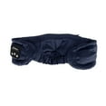 thumbnail image 4 of BT Masque de Sommeil pour les Yeux, Masque de Musique Sans Fil Intelligent pour les Yeux Performance Fiable, 4 of 12