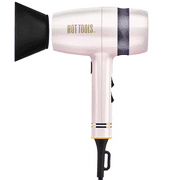 Hot Tools Pro Signature Collection QuietAir Power Hair Dryer - Lavender