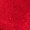 A, variant on Chinese New Year Luck Cotton Five Finger Socks Good and Prosperity Women Men Middle Tube Split Toe Socks Gift