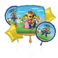 thumbnail image 1 of BQT MARIO BROS - FRENCH, 1 of 1