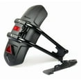 thumbnail image 2 of Rear Fender for KTM Duke 390 Motorcycle, 2 of 2