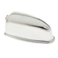 thumbnail image 3 of 50 Piezas Drum Lug Sunnimix Gancho de garra de batería, 3 of 8