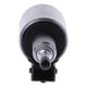 thumbnail image 1 of 12v Car Air Diesel Parking Oil Fuel Pump For 2-5kw Webasto Eberspacher Heater, 1 of 1