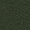 Army Green, variant on Women's Turtleneck Oversized Sweaters Long Batwing Sleeve Spilt Hem Tunic Pullover Knit Tops