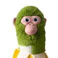 thumbnail image 3 of Simplemente Tralelo Trala Shage Peluche, 3 of 8