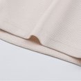 thumbnail image 3 of Puntoco Pantalones Cortos Cargo Ligeros Y Transpirables Para La Playa Al Aire Libre, Informales, Para Hombre, Color Negro Xl, Pantalones Cortos Para Hombre, 3 of 7