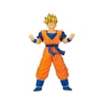 thumbnail image 3 of Figura Coleccionable Banpresto Bandai Dragon Ball Serie 2 Varios Modelos 1 Pieza, 3 of 4