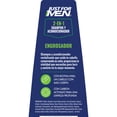thumbnail image 4 of Shampoo y Acondicionador 2 en 1 Just For Men Engrosador 295mL, 4 of 4