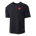 thumbnail image 2 of Playera Casual Caballero K-swiss Looney Street, 2 of 3