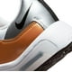 thumbnail image 5 of Tenis Nike Air Max Bella TR5 para Mujer DD9285-107 blanco 24.5 Nike AIR MAX BELLA, 5 of 8