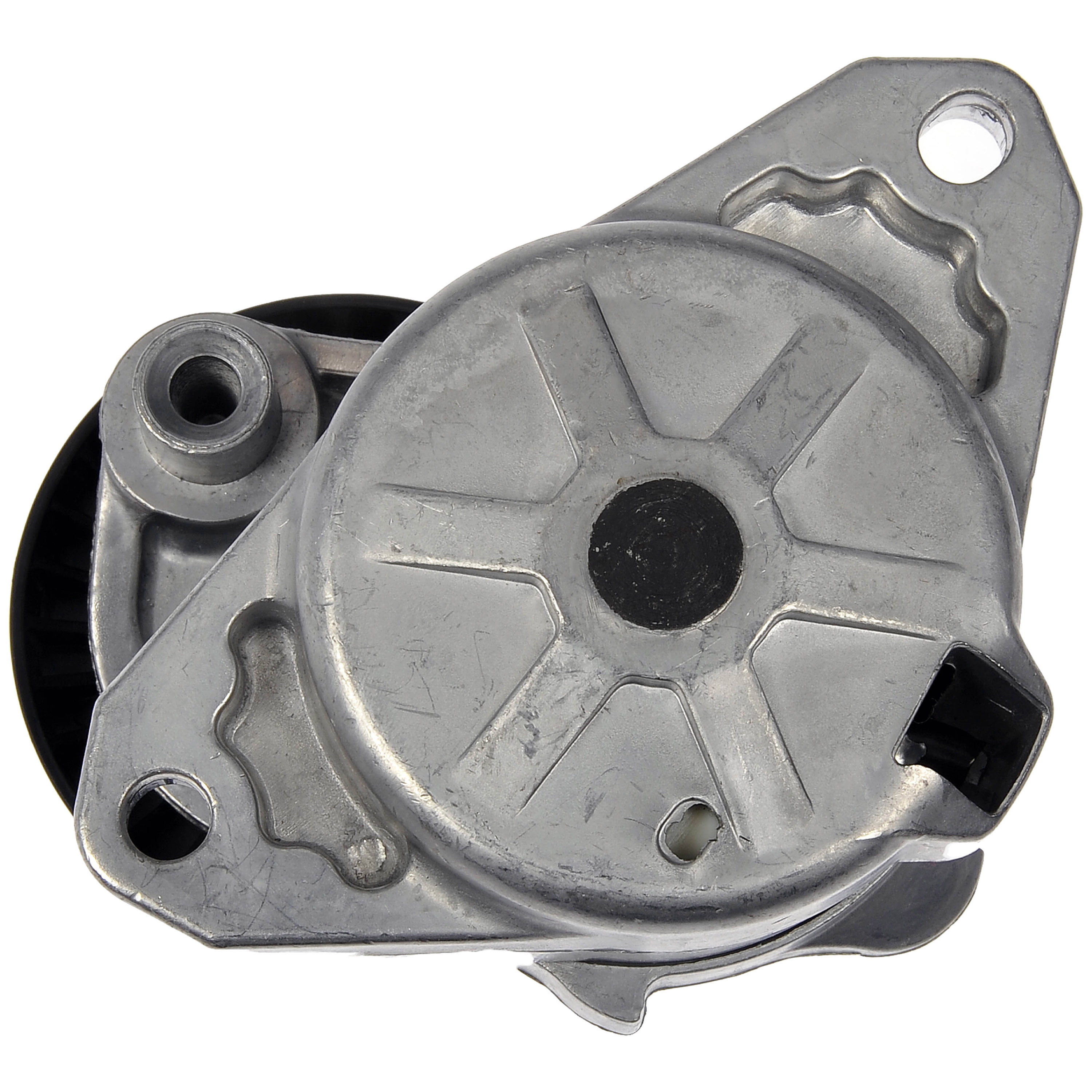 Dorman 419-367 Accessory Drive Belt Tensioner Assembly for 