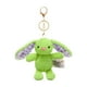 thumbnail image 2 of Jellycat Amuseables Keychain,Jellycat Stuffed Animal Toy Keychain, Jellycat Bears Plush Keychain Jellycat Stuffed Animal Soft Cuddly Stuffed Plush Bear Stuffed Animal Plush Keychain Idea for Kids, 2 of 5