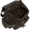 thumbnail image 3 of Top Handle Backpack, 3 of 4