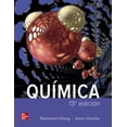 thumbnail image 1 of QUIMICA IMPRESO MCGRAW HILL Pasta Blanda, 1 of 2