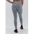 thumbnail image 5 of I Can Leggings, 5 of 5