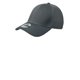 thumbnail image 1 of New Era® - Gorra de malla elástica con costuras en contraste. NE1120 Nueva era NE1120, 1 of 1
