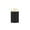Black, variant on RuiJiao DIY Sponge Finger Painting Set, Finger Sponge Daubers, Finger Daubers Finger Cover, Applicator