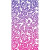 Op Surfer Girl Beach Towel