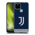 thumbnail image 1 of Head Case Designs Officially Licensed Juventus Football Club 2020/21 Match Kit Away Soft Gel Case Compatible with Google Pixel 4a 5G, 1 of 7