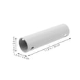 thumbnail image 4 of Ceiling Fan Extension Rod Ceiling Fan Downrod Indoor Fan Extension Downrod, 4 of 9