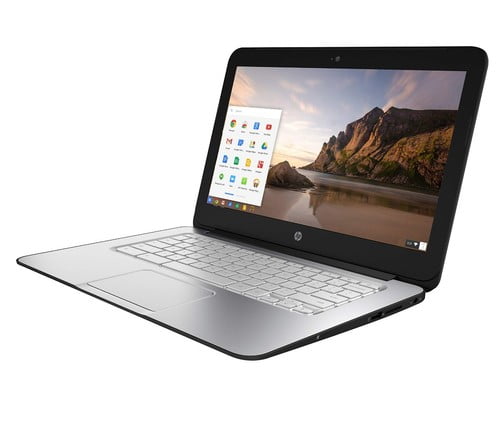 Chromebook本体 Chromebook CX1101CMA-GJ0004 Amazon.com: ASUS Chromebook CX1, 11.6