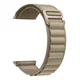 thumbnail image 1 of Correa Tela Alpin Para Apple Watch Ultra Serie 10/9/8/7/6 Se, 1 of 1