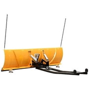 Massimo Motor 60 inch Snowblower Mounting Hardware Kit