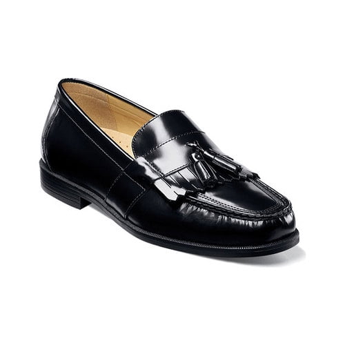 nunn bush moccasins