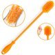 thumbnail image 1 of Limpiador de Botellas de Agua XianweiShao Mango Largo Cepillo de Biberón de Plástico y Vidrio, 1 of 5