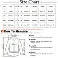 thumbnail image 3 of Lovskoo Long Cardigans for Women Trendy Large Loose Medium Long Sweater Double Pocket Lantern Sleeve Sweater Cardigan Coat Olive Green, 3 of 5